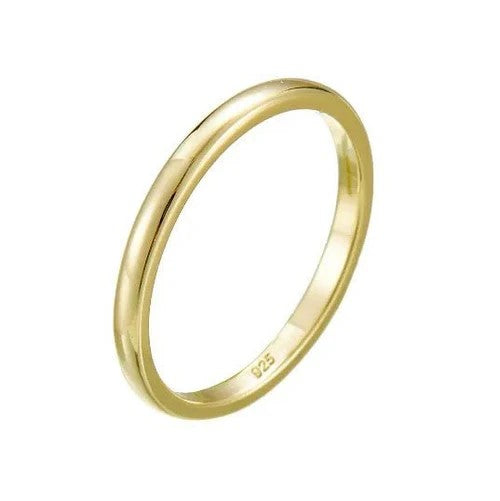 BAGUE ISTANBUL – DORÉE