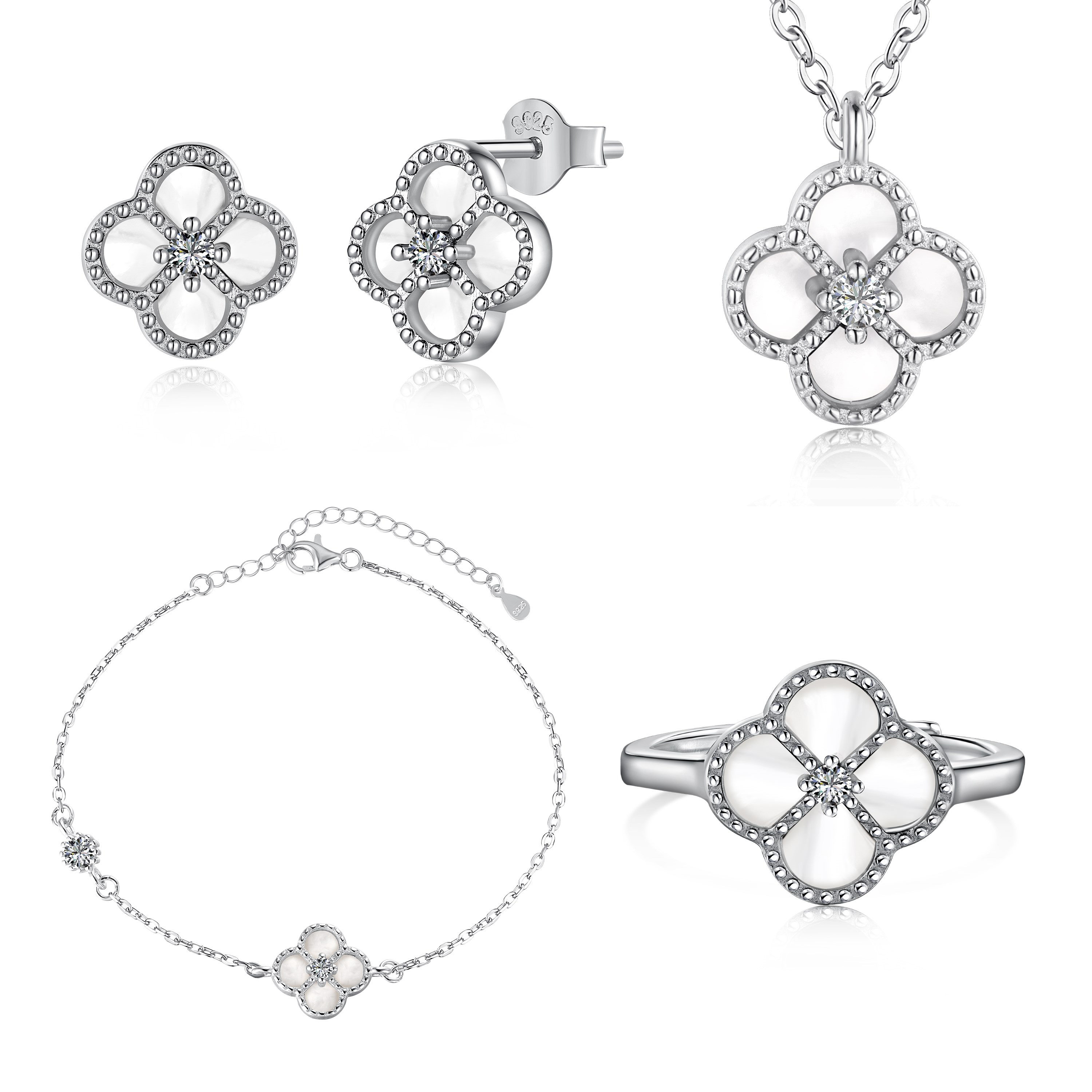 ENSEMBLE NICE – ARGENTÉE