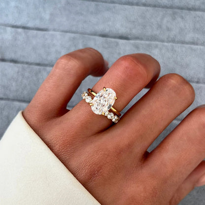 BAGUE ABU DHABI – DORÉE