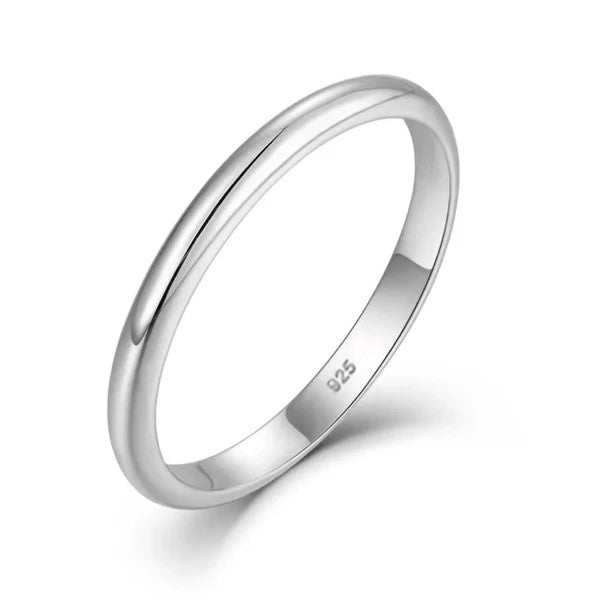 BAGUE ISTANBUL – ARGENTÉE