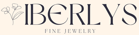 Iberlys Jewelry
