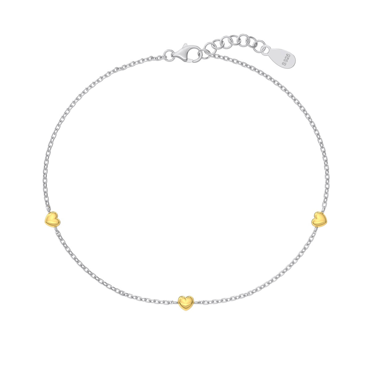 BRACELET –  VIENNE