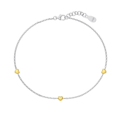 BRACELET –  VIENNE