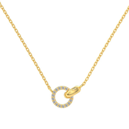 COLLIER FLORENCE – DORÉ
