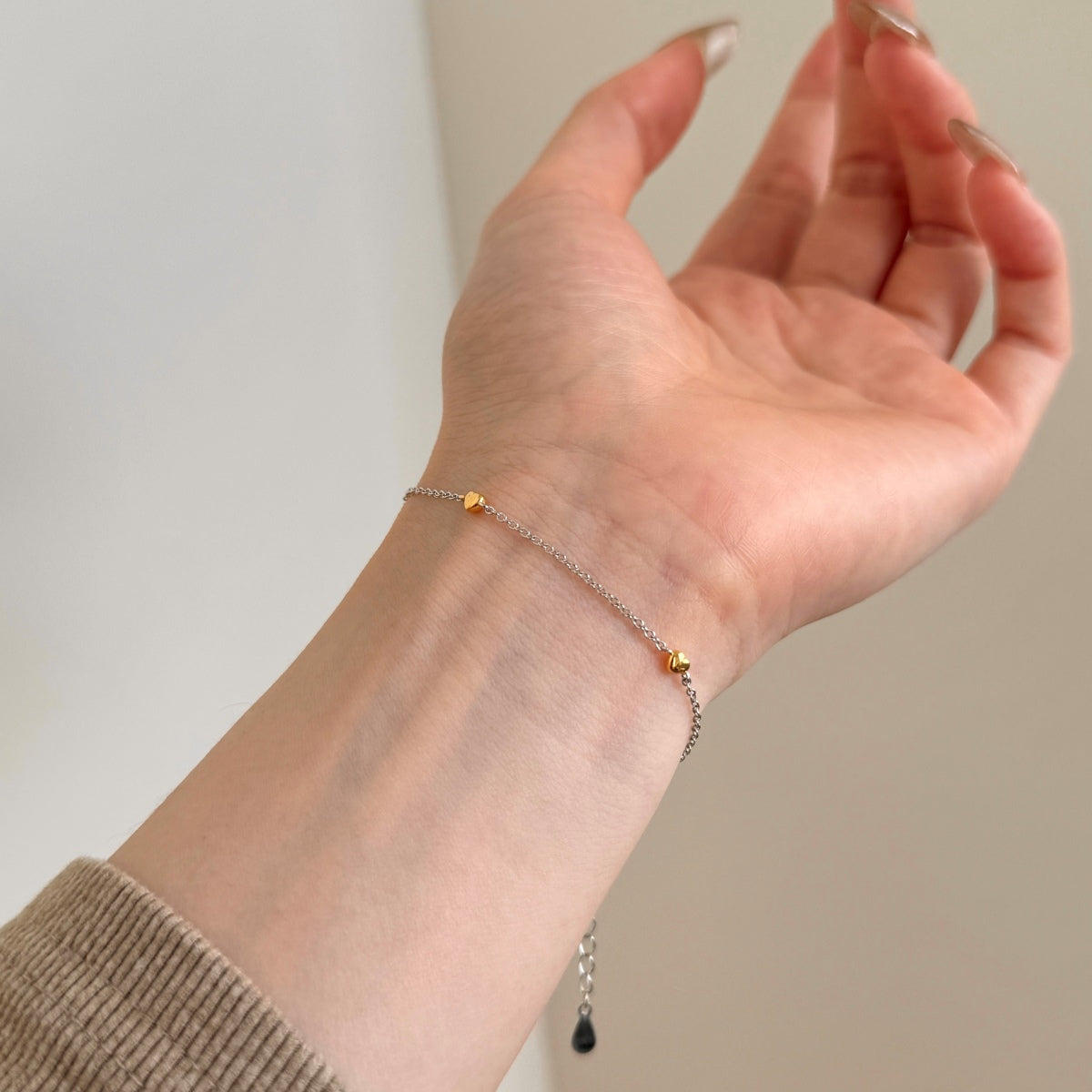 BRACELET –  VIENNE
