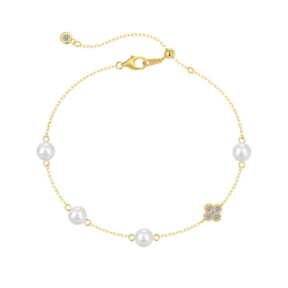 BRACELET – MAYFAIR