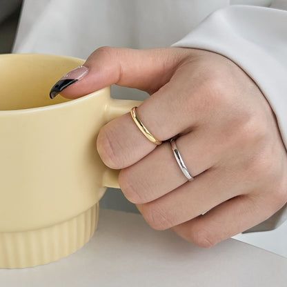 BAGUE ISTANBUL – ARGENTÉE